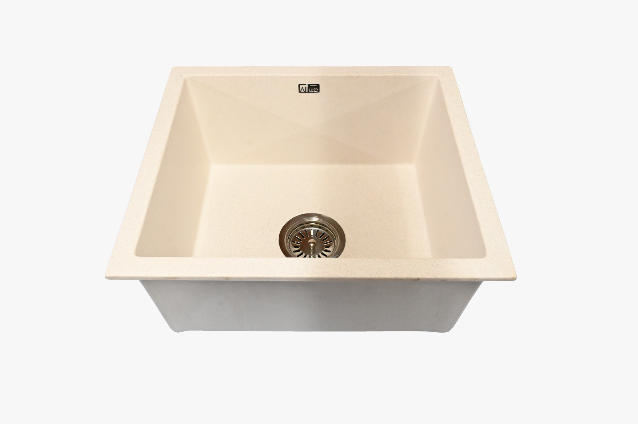 allure_kitchen_img_1