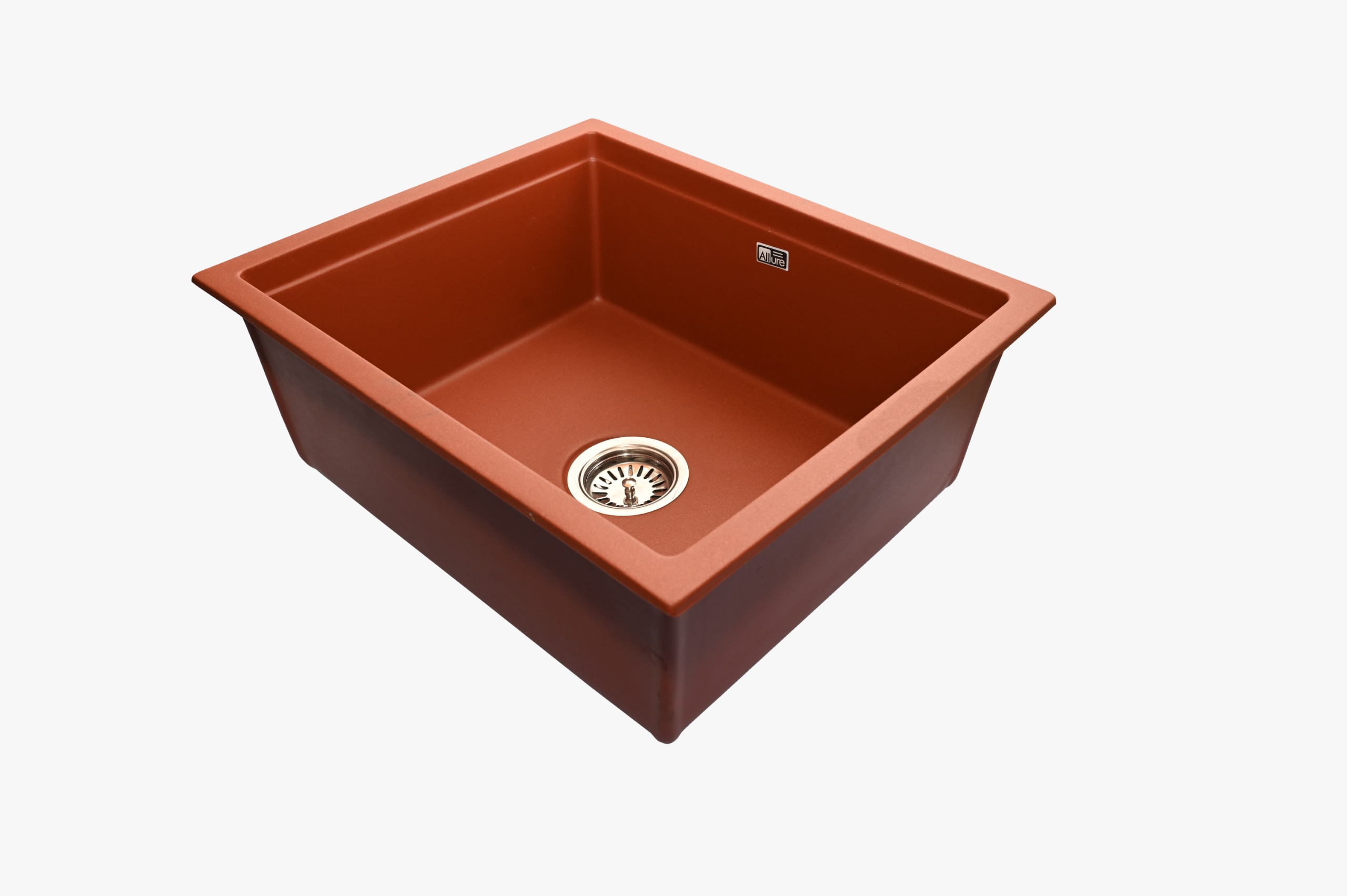 allure_kitchen_img_3